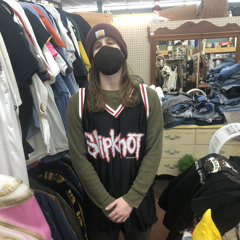 teddy A