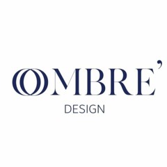 Ombre