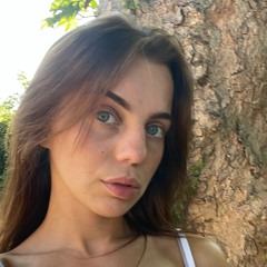 madison_x