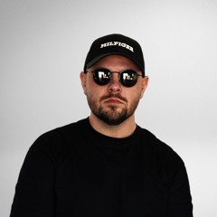 Dan Vanta