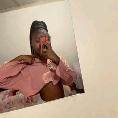 Dinha Mayah