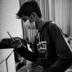 Darma