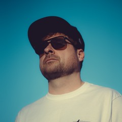 J kolo