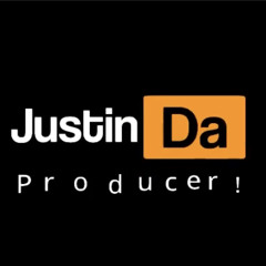 Justindaproducer