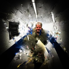 - B - R - Y - A - N -