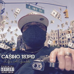 Casino183rd