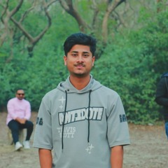 Zuber Ahmed