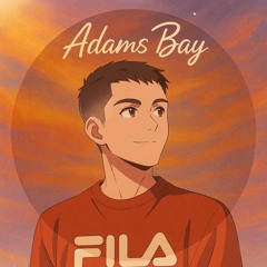 Adams Bay