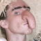 DomZZ Fn