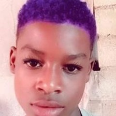 Gapy Deveyen