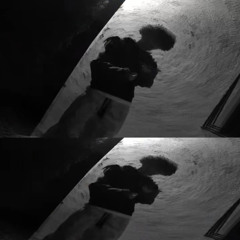 tucks