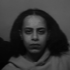 hadassah Gindi