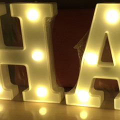 HAssan 369