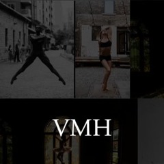 ViciousMinutesHour