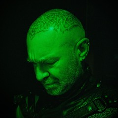 Brath Narkos
