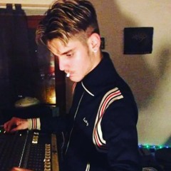 zach --Twistatek6tem Alias-- Twist