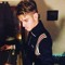 zach --Twistatek6tem Alias-- Twist