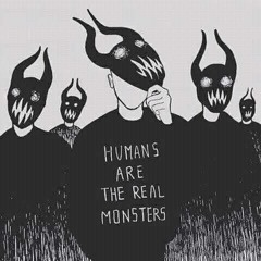 نا معلوم فقیر ___✨