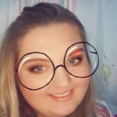 eirinncarey