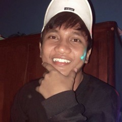 GerrySatriaRivaldo.Htp