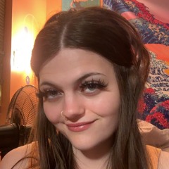 Gina.collias