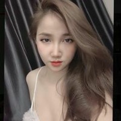 Trần Uyên