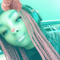 BabyGirlStar