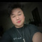 Phong Pham dinh