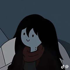 Việt Hùng aka hungnguyen.03ne