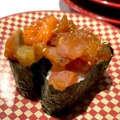 ｡らす