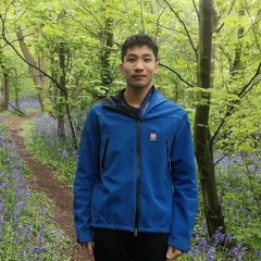 Terry Yiu