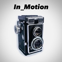 In_Motion