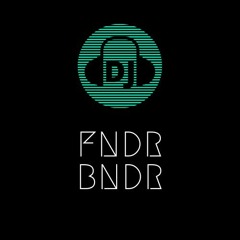 DJ Fender Bender