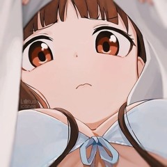 чокопайчик