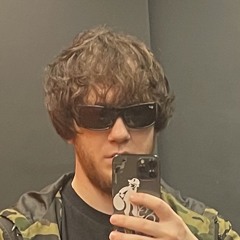 cg2k