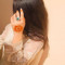 Hamna Malik
