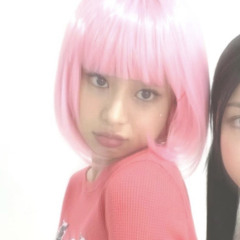 ‡tay‡
