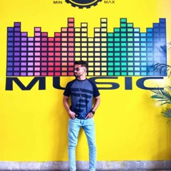 DJ ShaddOv