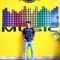 DJ ShaddOv