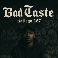 KATLEGO 267