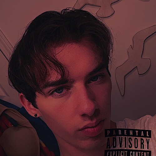 POiiSED Intro Song