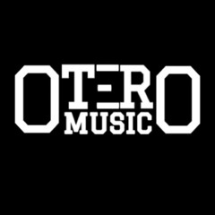 OTERO MUSIC