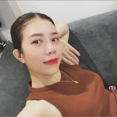 Oanh Kim Sỉ Nữ