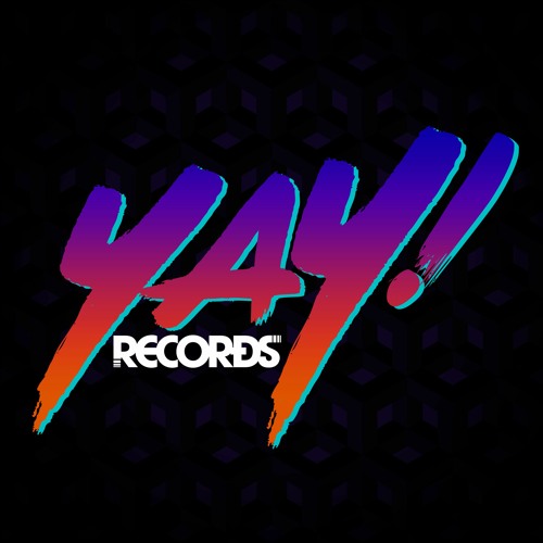 YAY! Records’s avatar