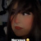 Daniella Yazzie