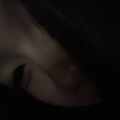 ‘