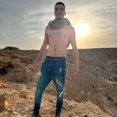 Ido Carmeli