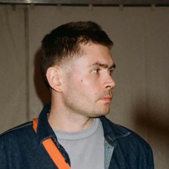 Вова Чєловєчєскій