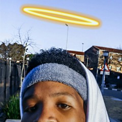 Abuti.Malome.Papa