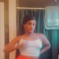 frane